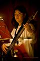 W_Circus in Harmony-147